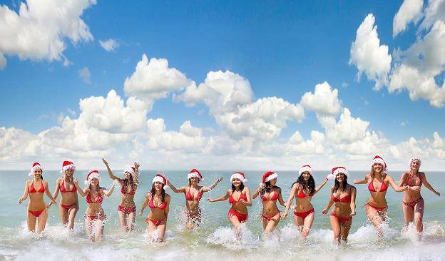 Порно секс шоу бизнес ұрланған видео Үлкен кеудесі бар жапондық әйелмен жыныстық қатынас